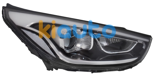 921022S610 / 92102-2S610 | Acheter phare hyundai ix35 2... | Kiauto 921022S610 / 92102-2S610 | Acheter phare hyundai ix35 2... | Kiauto