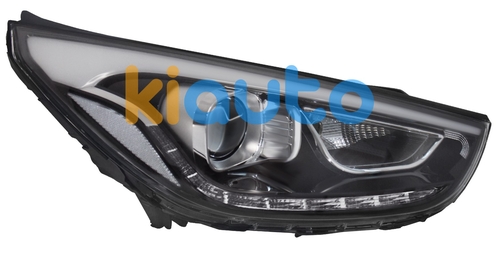 921022S620 / 92102-2S620 | Acheter phare hyundai ix35 2... | Kiauto 921022S620 / 92102-2S620 | Acheter phare hyundai ix35 2... | Kiauto