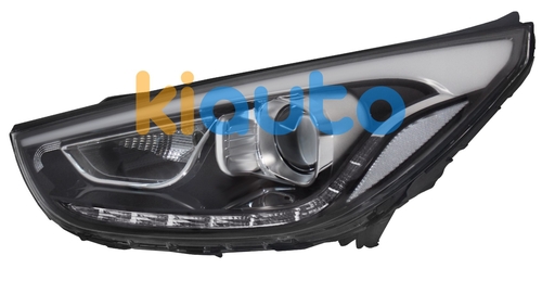 921012S620 / 92101-2S620 | Acheter phare hyundai ix35 2... | Kiauto 921012S620 / 92101-2S620 | Acheter phare hyundai ix35 2... | Kiauto