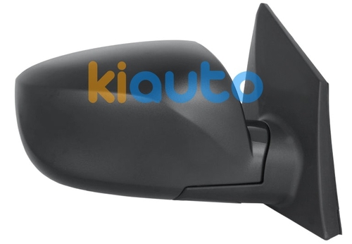 876202S200CA / 87620-2S200-CA | Acheter rétroviseur hyundai... | Kiauto 876202S200CA / 87620-2S200-CA | Acheter rétroviseur hyundai... | Kiauto