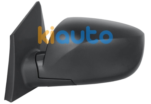 876102S350 / 876102Y040 / 87610-2S350 / 87610-2Y040 | Acheter rétroviseur hyundai... | Kiauto 876102S350 / 876102Y040 / 87610-2S350 / 87610-2Y040 | Acheter rétroviseur hyundai... | Kiauto