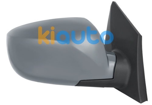 876202S360 / 87620-2S360 | Acheter rétroviseur hyundai... | Kiauto 876202S360 / 87620-2S360 | Acheter rétroviseur hyundai... | Kiauto