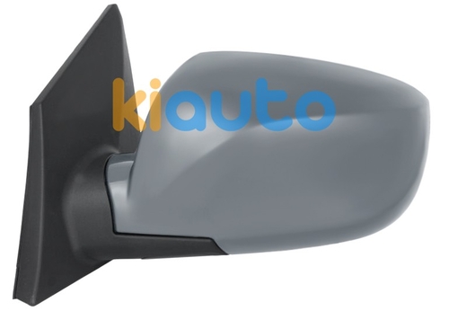 876102Y050 / 876102S370 / 87610-2Y050 / 87610-2S370 | Acheter rétroviseur hyundai... | Kiauto