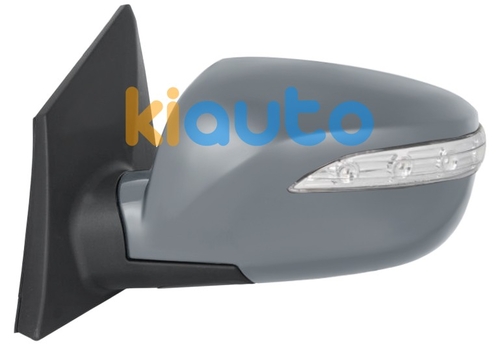 876102Y060 / 876102S380 / 87610-2Y060 / 87610-2S380 | Acheter rétroviseur hyundai... | Kiauto 876102Y060 / 876102S380 / 87610-2Y060 / 87610-2S380 | Acheter rétroviseur hyundai... | Kiauto