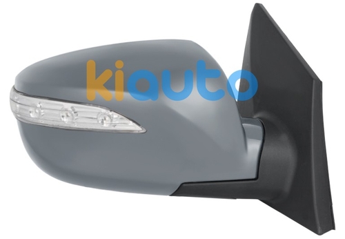 876202Y030 / 876202S240 / 87620-2Y030 / 87620-2S240 | Acheter rétroviseur hyundai... | Kiauto 876202Y030 / 876202S240 / 87620-2Y030 / 87620-2S240 | Acheter rétroviseur hyundai... | Kiauto