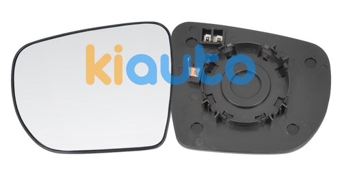 876112S230 / 87611-2S230 | Acheter verre de rétroviseu... | Kiauto 876112S230 / 87611-2S230 | Acheter verre de rétroviseu... | Kiauto