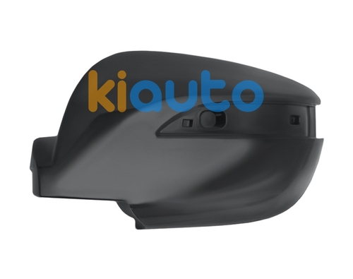 87626D70000CA | Acheter coque de rétroviseu... | Kiauto
