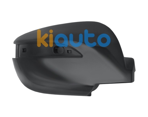 87616D70000CA | Acheter coque de rétroviseu... | Kiauto 87616D70000CA | Acheter coque de rétroviseu... | Kiauto