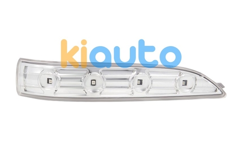 876242S200 / 87624-2S200 | Acheter feu clignotant rétr... | Kiauto 876242S200 / 87624-2S200 | Acheter feu clignotant rétr... | Kiauto