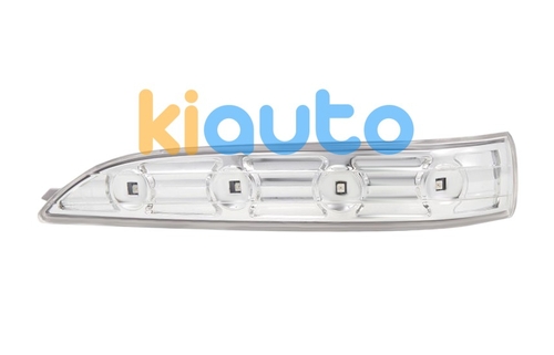 876142S200 / 87614-2S200 | Acheter feu clignotant rétr... | Kiauto 876142S200 / 87614-2S200 | Acheter feu clignotant rétr... | Kiauto