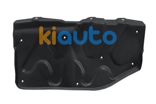 291302S100 / 29130-2S100 | Acheter cache-moteur hyundai... | Kiauto