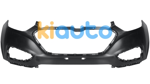 865112S300 / 86511-2S300 | Acheter pare-chocs hyundai i... | Kiauto
