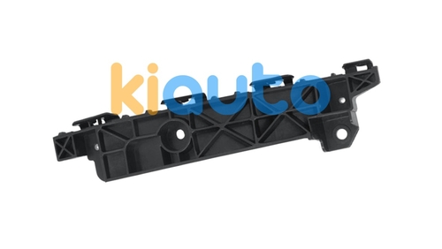 865142S000 / 86514-2S000 | Acheter support pare-chocs h... | Kiauto 865142S000 / 86514-2S000 | Acheter support pare-chocs h... | Kiauto