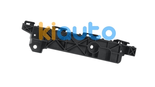 865132S000 / 86513-2S000 | Acheter support pare-chocs h... | Kiauto 865132S000 / 86513-2S000 | Acheter support pare-chocs h... | Kiauto
