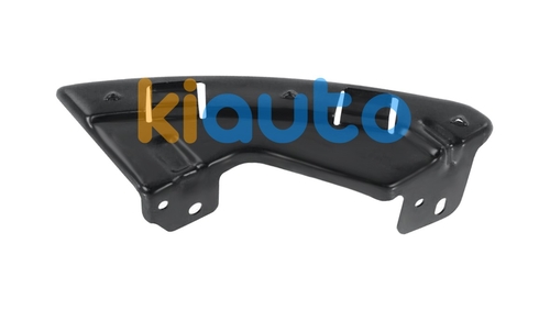 865522S000 / 86552-2S000 | Acheter support pare-chocs h... | Kiauto
