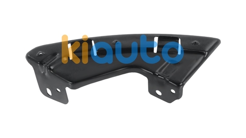 865512S000 / 86551-2S000 | Acheter support pare-chocs h... | Kiauto
