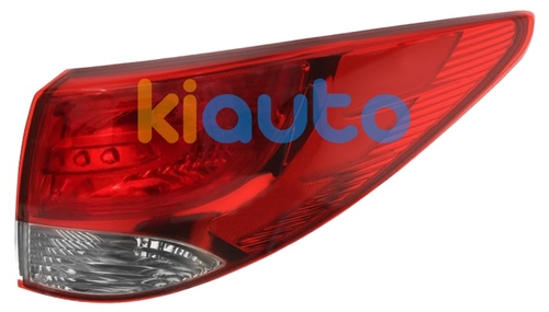924022S020 / 92402-2S020 | Acheter feu arrière hyundai... | Kiauto 924022S020 / 92402-2S020 | Acheter feu arrière hyundai... | Kiauto