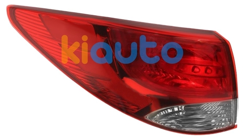 924022S020 / 92402-2S020 | Acheter feu arrière hyundai... | Kiauto 924022S020 / 92402-2S020 | Acheter feu arrière hyundai... | Kiauto