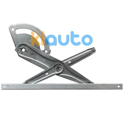 824022Y000 / 82402-2Y000 | Acheter lève-vitre hyundai ... | Kiauto 824022Y000 / 82402-2Y000 | Acheter lève-vitre hyundai ... | Kiauto
