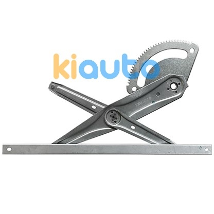 824012Y000 / 82401-2Y000 | Acheter lève-vitre hyundai ... | Kiauto 824012Y000 / 82401-2Y000 | Acheter lève-vitre hyundai ... | Kiauto