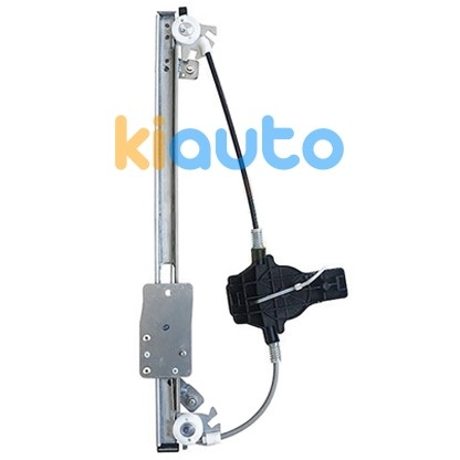 834012Y000 / 83401-2Y000 | Acheter lève-vitre hyundai ... | Kiauto 834012Y000 / 83401-2Y000 | Acheter lève-vitre hyundai ... | Kiauto