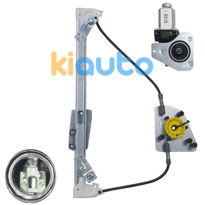834022Y000 / 83402-2Y000 | Acheter lève-vitre hyundai ... | Kiauto 834022Y000 / 83402-2Y000 | Acheter lève-vitre hyundai ... | Kiauto