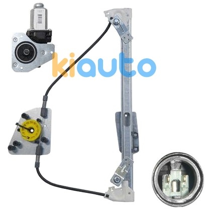 834012Y000 / 83401-2Y000 | Acheter lève-vitre hyundai ... | Kiauto 834012Y000 / 83401-2Y000 | Acheter lève-vitre hyundai ... | Kiauto