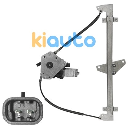 8240429010 / 82404-29010 | Acheter lève-vitre hyundai ... | Kiauto 8240429010 / 82404-29010 | Acheter lève-vitre hyundai ... | Kiauto