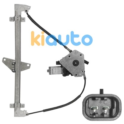 8240329010 / 82403-29010 | Acheter lève-vitre hyundai ... | Kiauto 8240329010 / 82403-29010 | Acheter lève-vitre hyundai ... | Kiauto