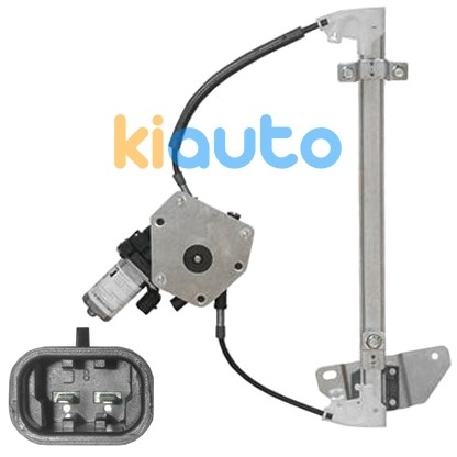 8340429010 / 83404-29010 | Acheter lève-vitre hyundai ... | Kiauto