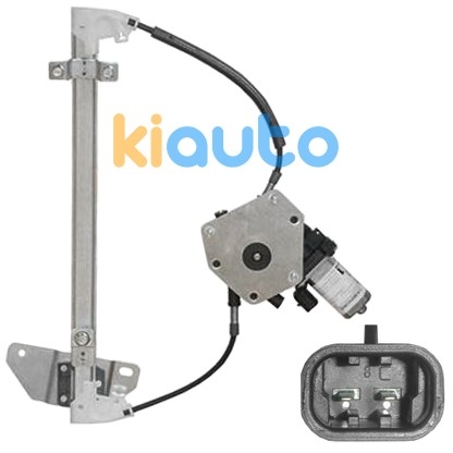 8340329010 / 83403-29010 | Acheter lève-vitre hyundai ... | Kiauto 8340329010 / 83403-29010 | Acheter lève-vitre hyundai ... | Kiauto