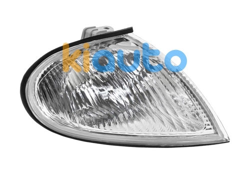 9230229500 / 92302-29500 | Acheter feu clignotant avant... | Kiauto