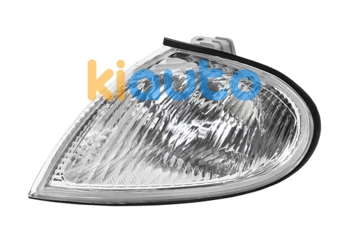 9230129500 / 92301-29500 | Acheter feu clignotant avant... | Kiauto 9230129500 / 92301-29500 | Acheter feu clignotant avant... | Kiauto