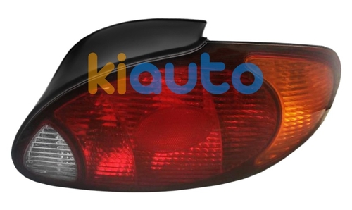 9240229520 / 92402-29520 | Acheter feu arrière hyundai... | Kiauto 9240229520 / 92402-29520 | Acheter feu arrière hyundai... | Kiauto
