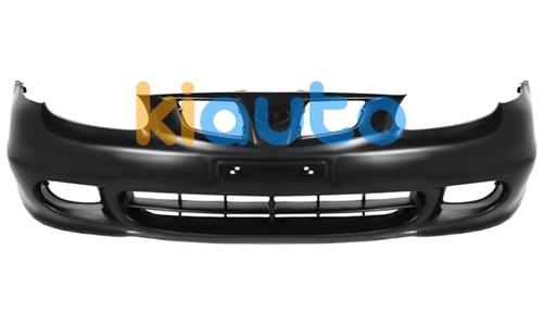 8651029500 / 86510-29500 | Acheter pare-chocs hyundai l... | Kiauto 8651029500 / 86510-29500 | Acheter pare-chocs hyundai l... | Kiauto