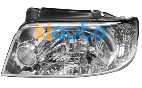 92101-17010 / 92103-17030 / 9210117010 / 9210317030 | Acheter phare hyundai matrix... | Kiauto 92101-17010 / 92103-17030 / 9210117010 / 9210317030 | Acheter phare hyundai matrix... | Kiauto