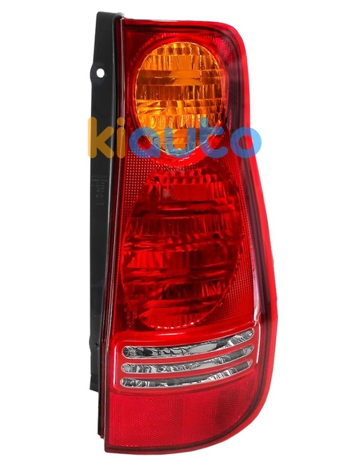 9240217000 / 92402-17000 / 9240217010 / 92402-17010 | Acheter feu arrière hyundai... | Kiauto 9240217000 / 92402-17000 / 9240217010 / 92402-17010 | Acheter feu arrière hyundai... | Kiauto