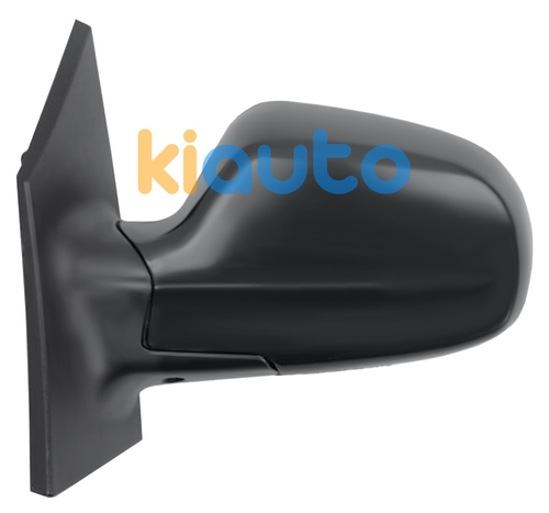 8761017500CA / 87610-17500-CA | Acheter rétroviseur hyundai... | Kiauto 8761017500CA / 87610-17500-CA | Acheter rétroviseur hyundai... | Kiauto