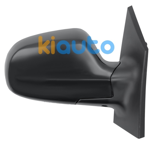 8762017700CA / 87620-17700-CA | Acheter rétroviseur hyundai... | Kiauto