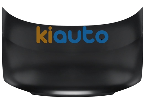 6640017000 / 66400-17000 | Acheter capot hyundai matrix... | Kiauto