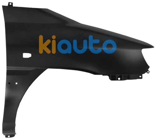 6632117020 / 66321-17020 | Acheter aile hyundai matrix ... | Kiauto