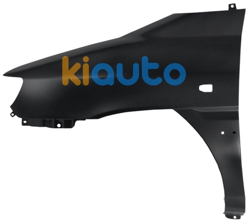 6631117020 / 66311-17020 | Acheter aile hyundai matrix ... | Kiauto 6631117020 / 66311-17020 | Acheter aile hyundai matrix ... | Kiauto