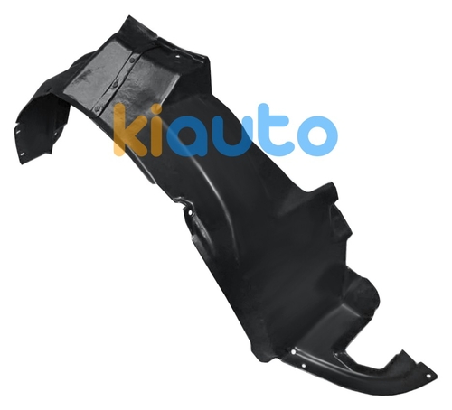 8681217000 / 86812-17000 | Acheter pare-boue hyundai ma... | Kiauto
