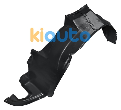 8681117000 / 86811-17000 | Acheter pare-boue hyundai ma... | Kiauto 8681117000 / 86811-17000 | Acheter pare-boue hyundai ma... | Kiauto