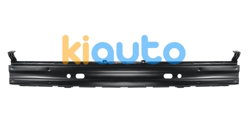 8653017000 / 86530-17000 | Acheter traverse hyundai mat... | Kiauto