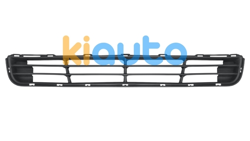 8656117000 / 86561-17000 | Acheter grille hyundai matri... | Kiauto 8656117000 / 86561-17000 | Acheter grille hyundai matri... | Kiauto