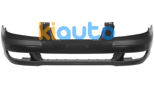 8651117000 / 86511-17000 | Acheter pare-chocs hyundai m... | Kiauto