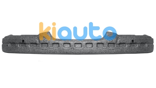 8652017000 / 86520-17000 | Acheter amortisseur de pare-... | Kiauto 8652017000 / 86520-17000 | Acheter amortisseur de pare-... | Kiauto
