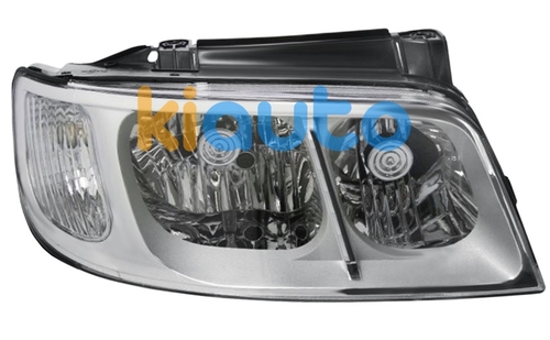 9210217610 / 92102-17610 / 9210217630 / 92102-17630 | Acheter phare hyundai matrix... | Kiauto 9210217610 / 92102-17610 / 9210217630 / 92102-17630 | Acheter phare hyundai matrix... | Kiauto