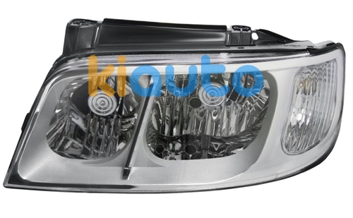 9210117610 / 92101-17610 / 9210117630 / 92101-17630 | Acheter phare hyundai matrix... | Kiauto